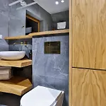 Nad Osada Czorsztyn